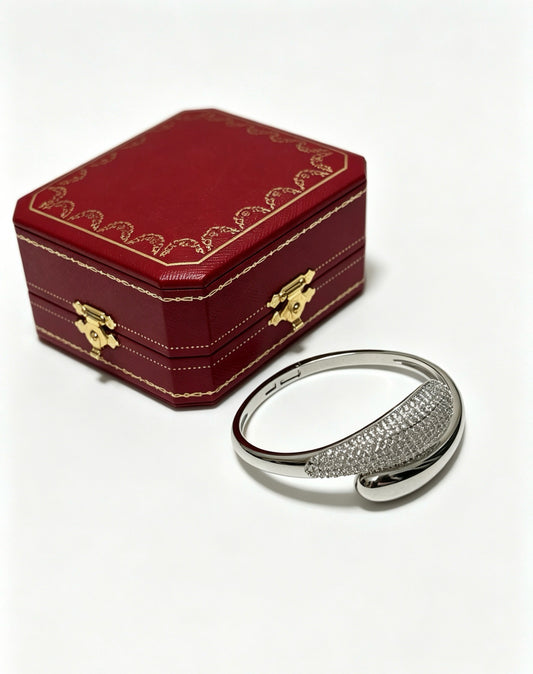 Cartier Bracelet