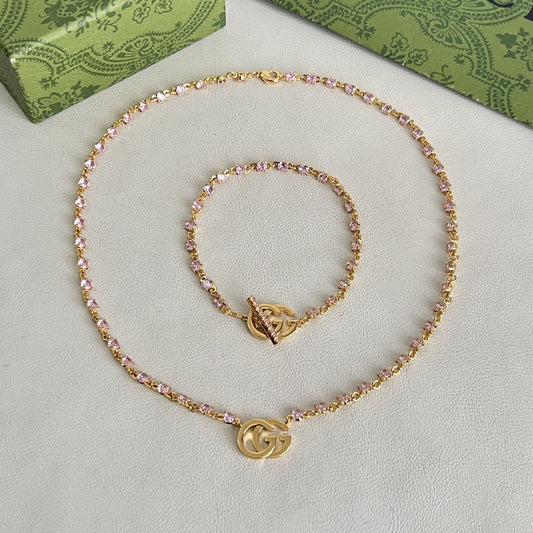 Gucci Bracelet