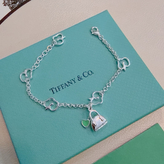 Tiffany & Co. Bracelet