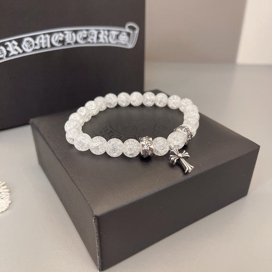 Chrome Hearts Bracelet