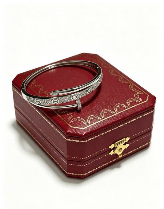 Cartier Bracelet