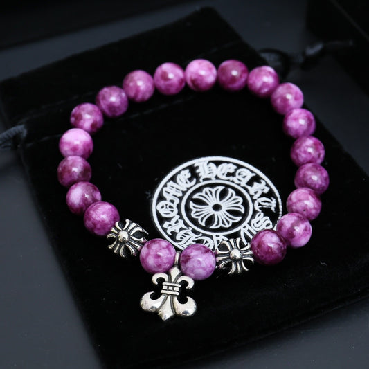 Chrome Hearts Bracelet