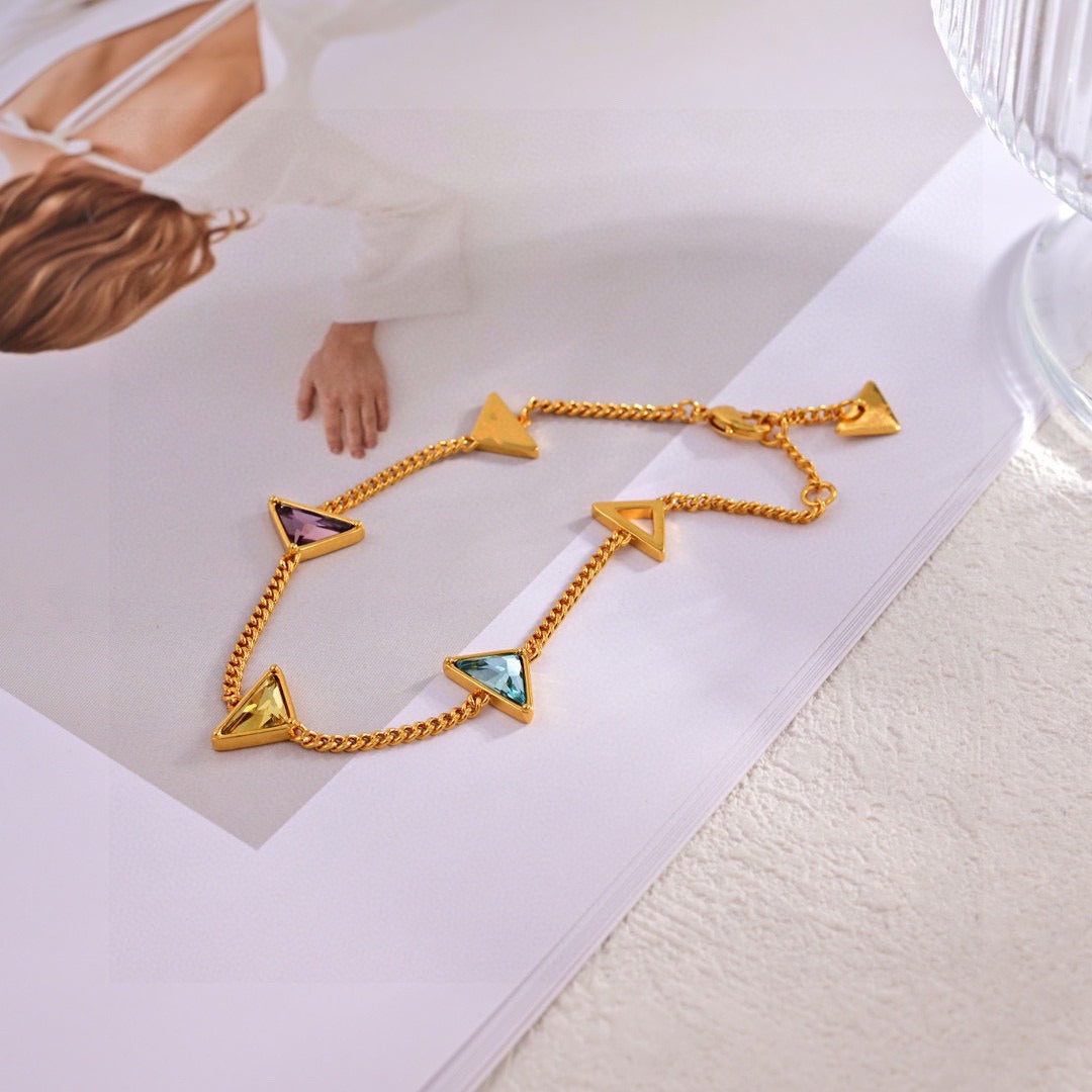 Prada Bracelet
