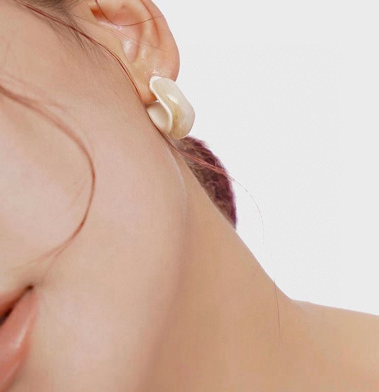 Bottega Veneta Earrings