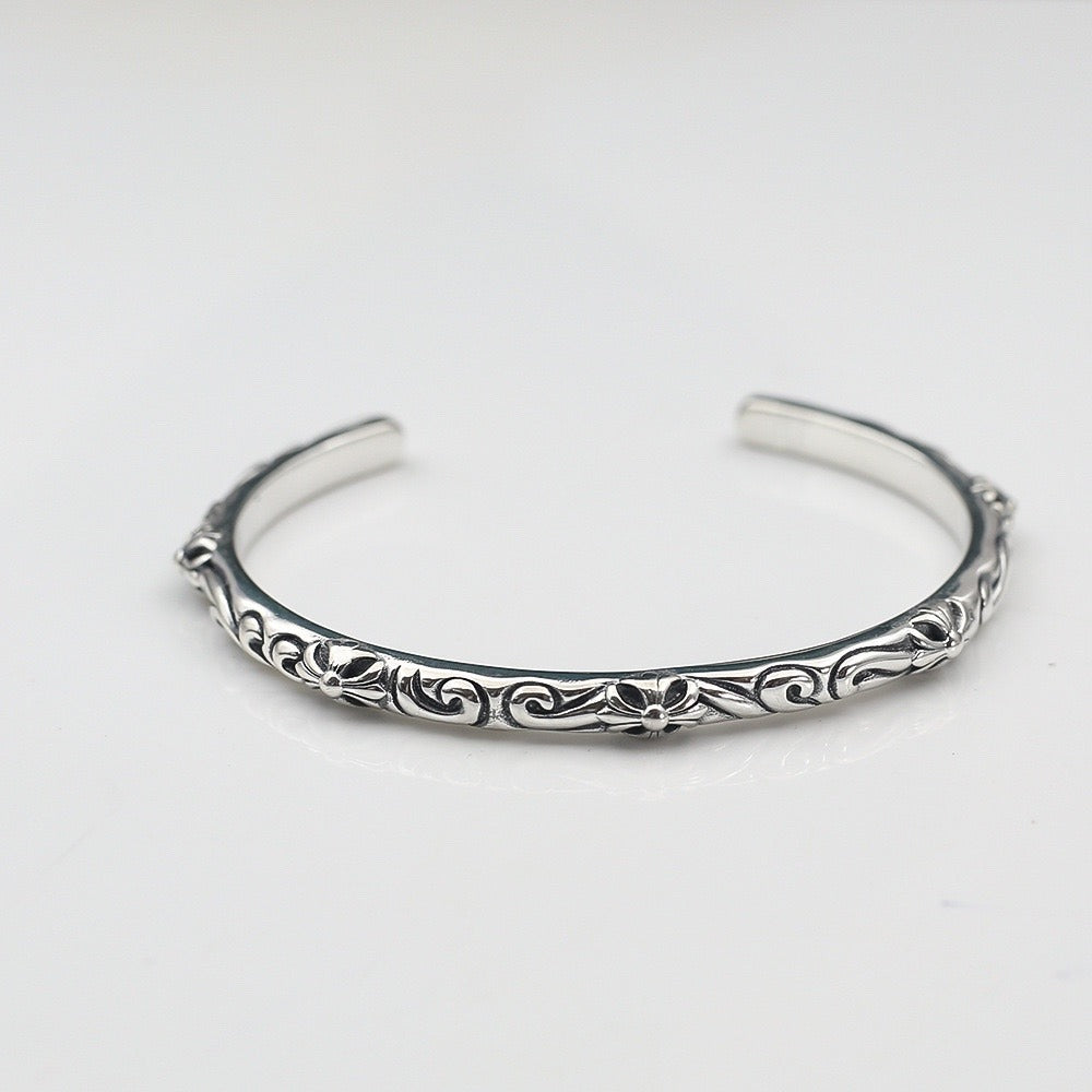 Chrome Hearts Bracelet