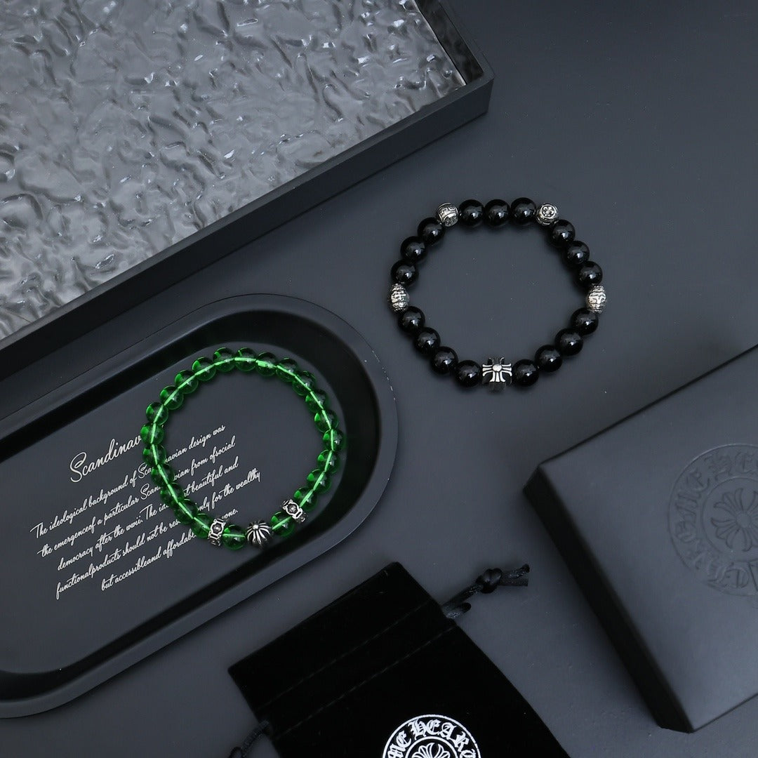 Chrome Hearts Bracelet