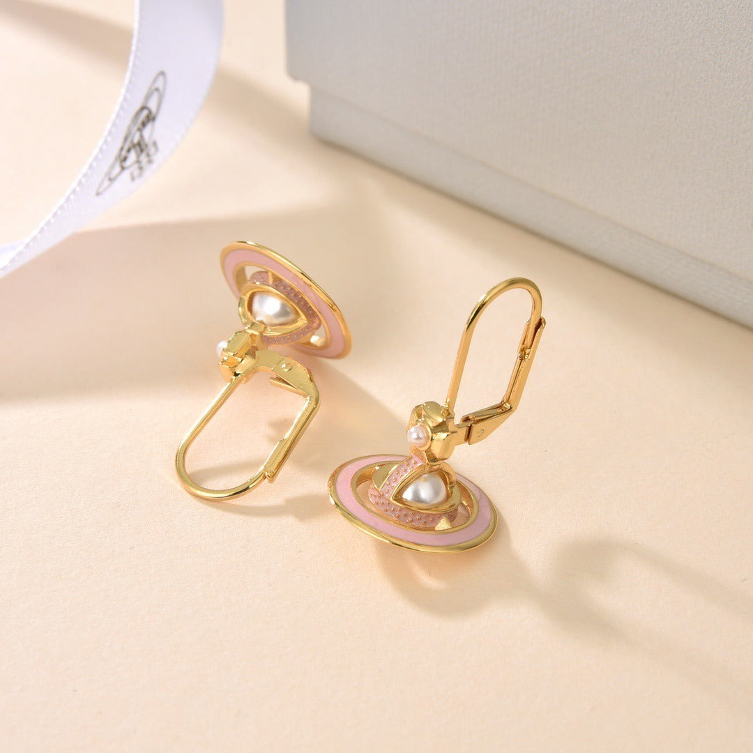 Vivienne Westwood Earrings