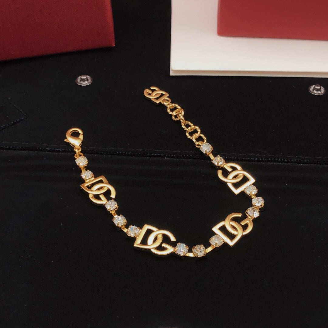Unbranded Brass Bracelet