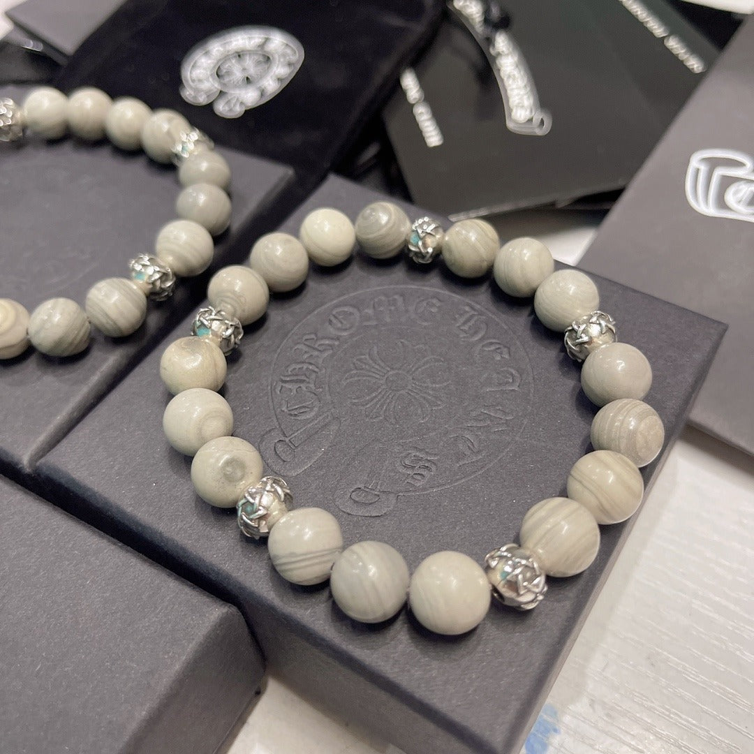 Chrome Hearts Bracelet