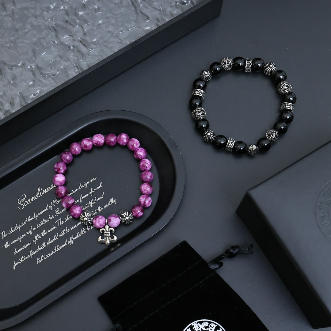 Chrome Hearts Bracelet