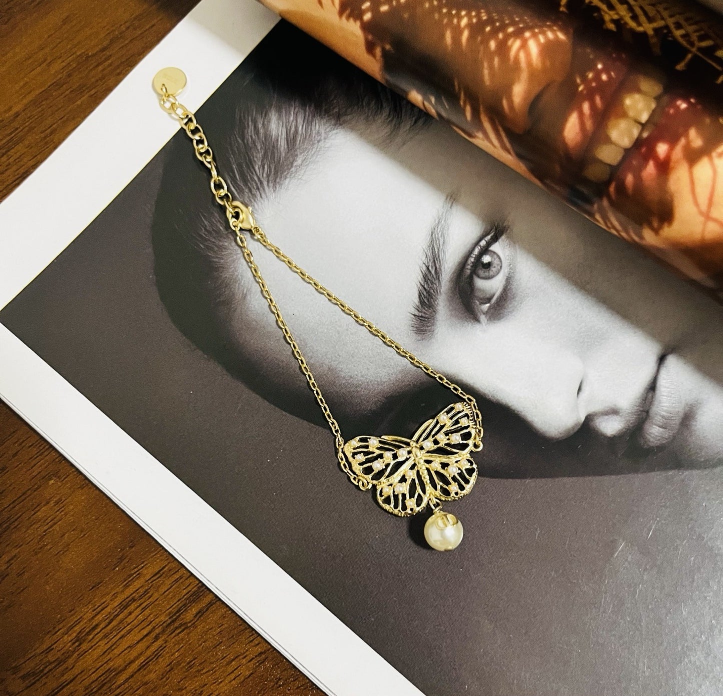 Dior Bracelet
