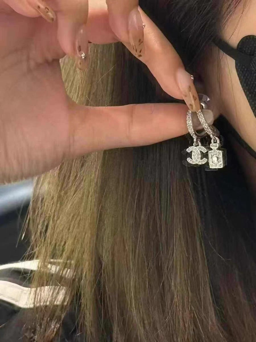 Chanel Necklace