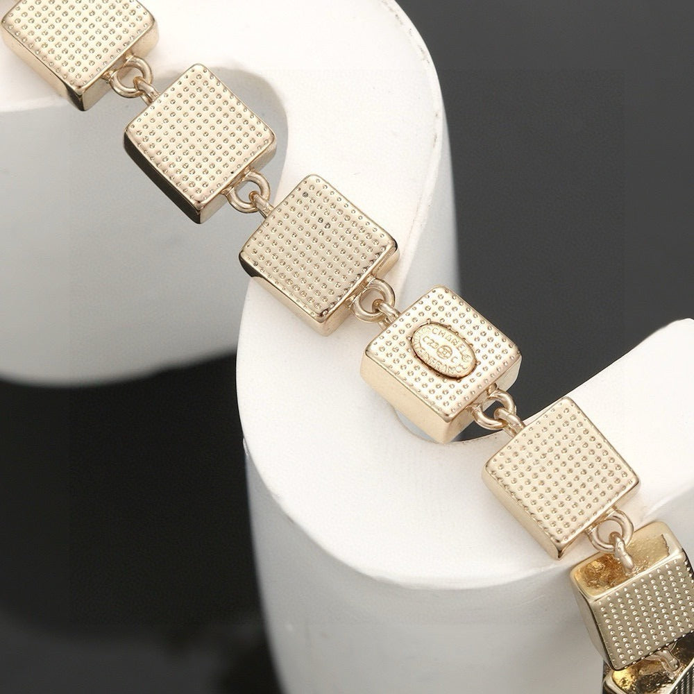 Chanel Ring