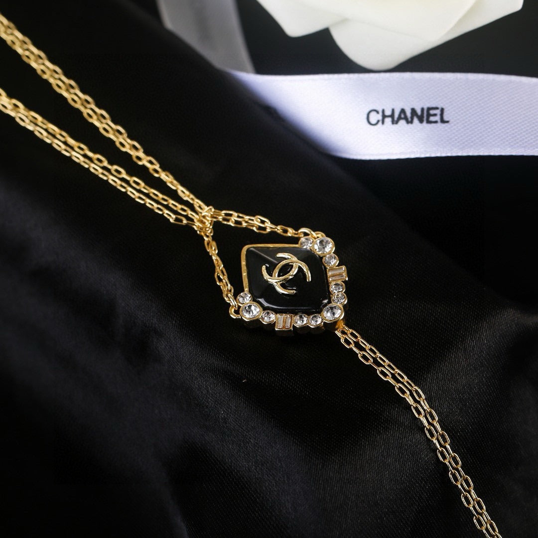Chanel Necklace