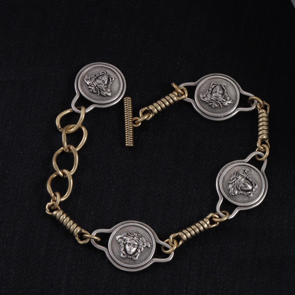 Versace Bracelet