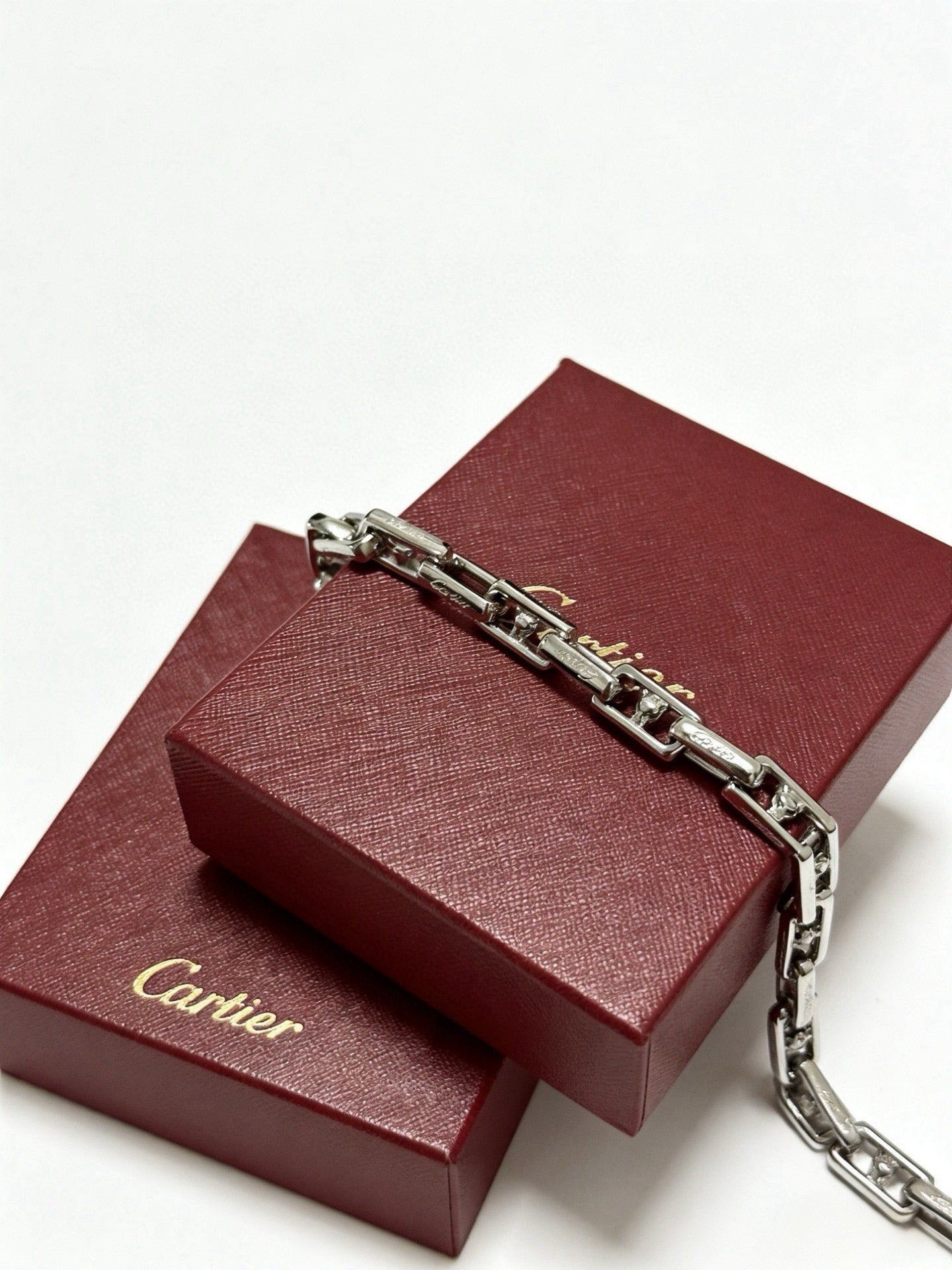 Cartier Bracelet