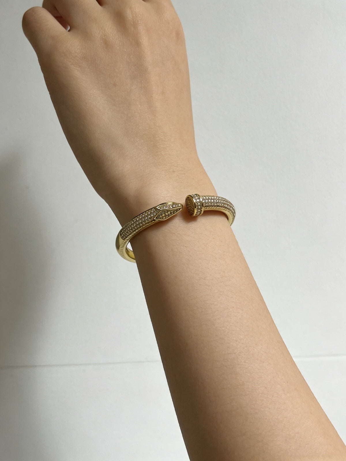 Cartier Bracelet