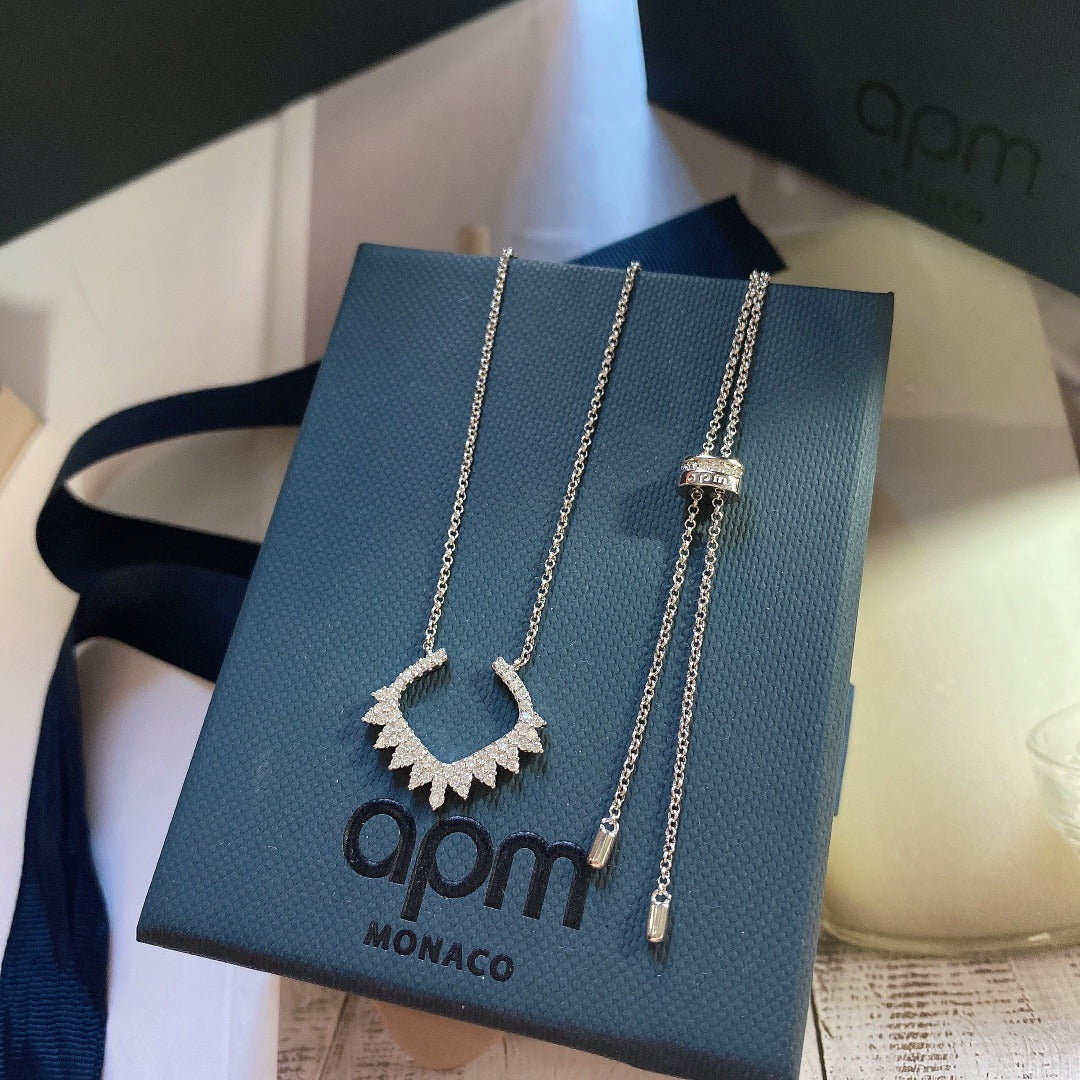 Unbranded Necklace