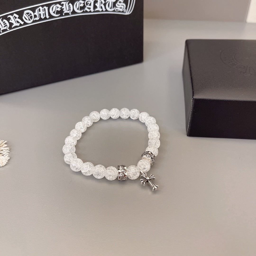 Chrome Hearts Bracelet
