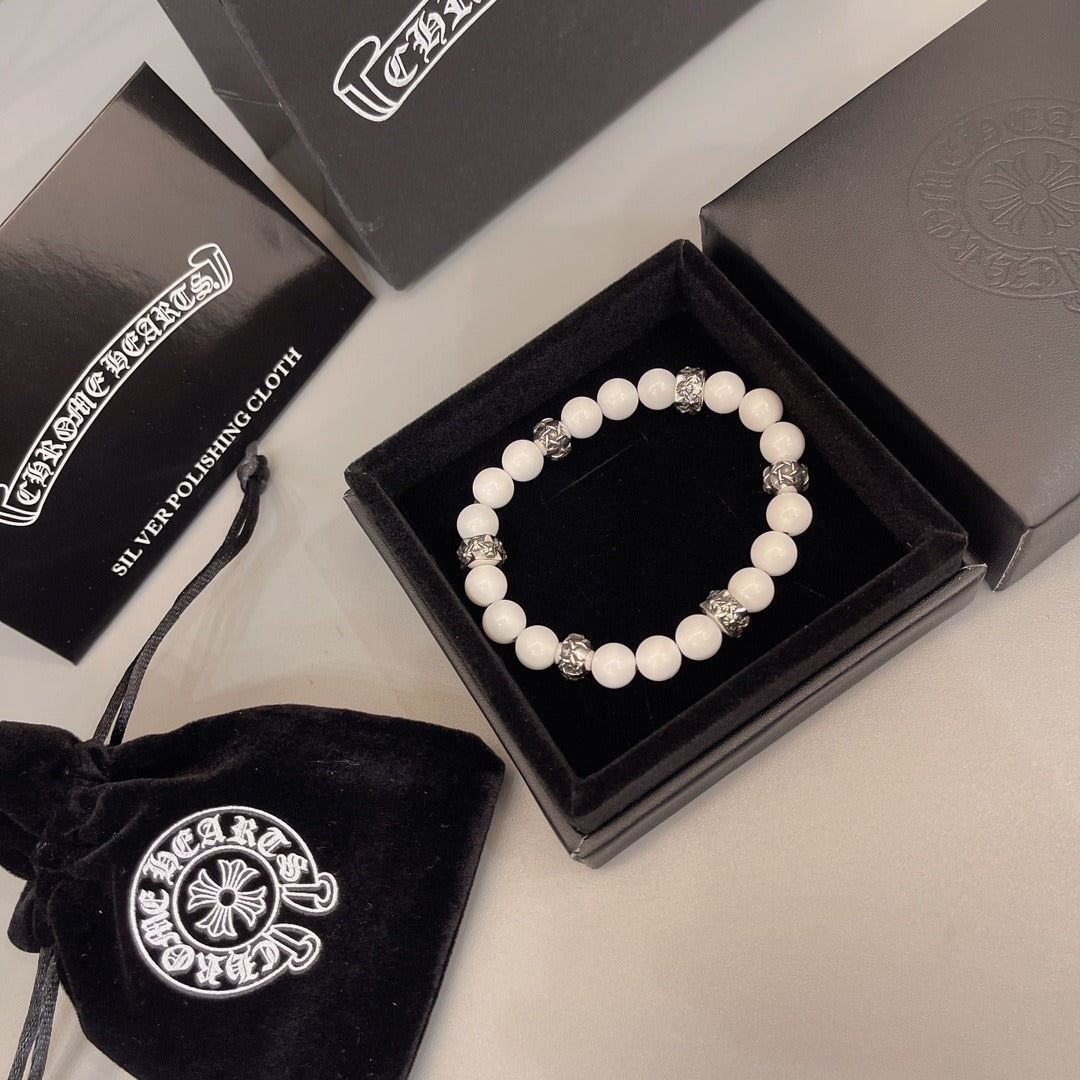 Chrome Hearts Bracelet