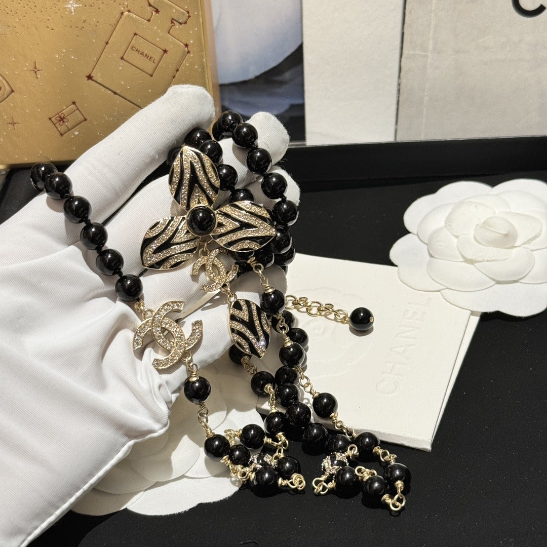 Chanel Necklace