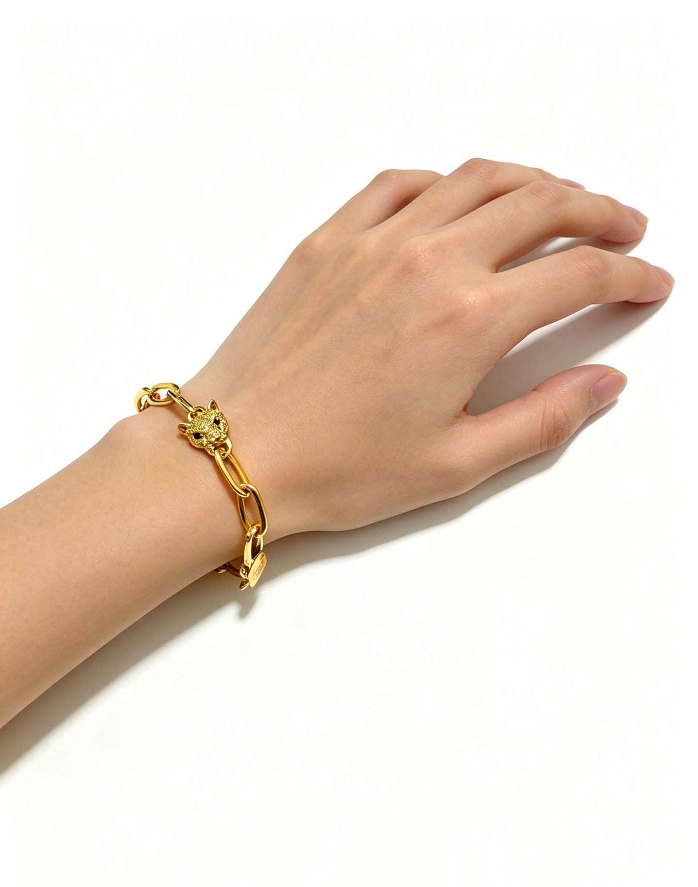 Cartier Bracelet