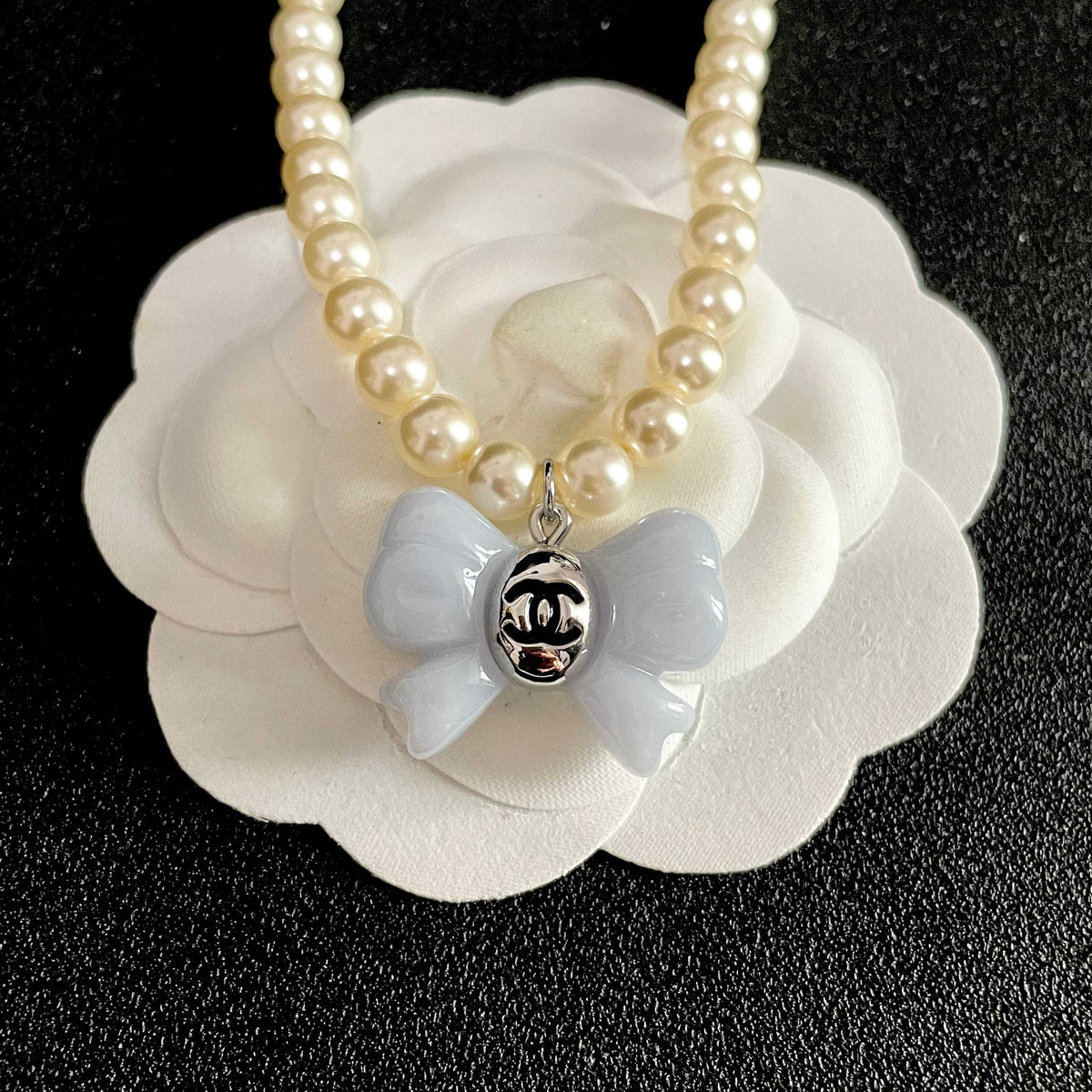 Chanel Necklace