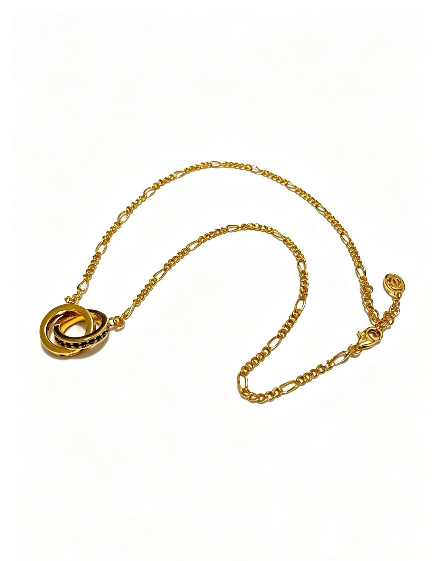 Cartier Necklace