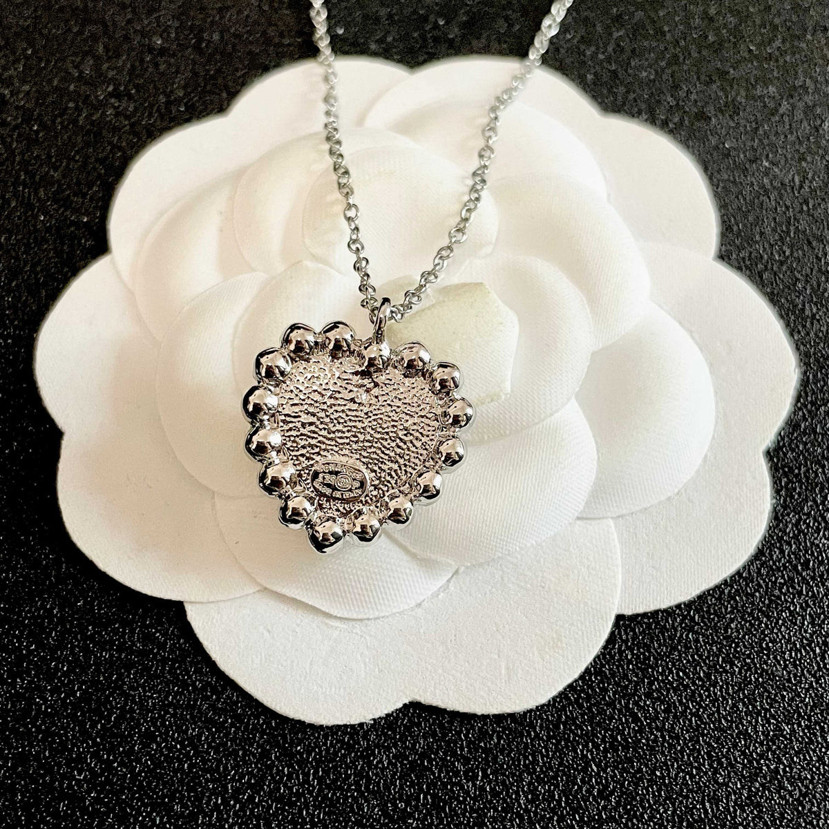 Chanel Necklace