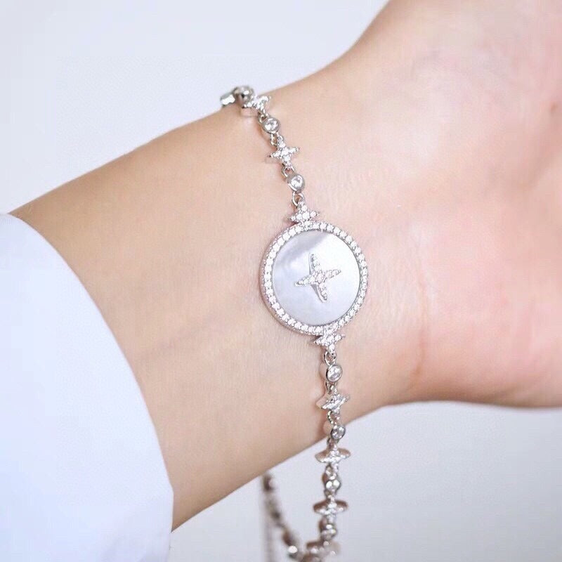 Unbranded Star Bracelet