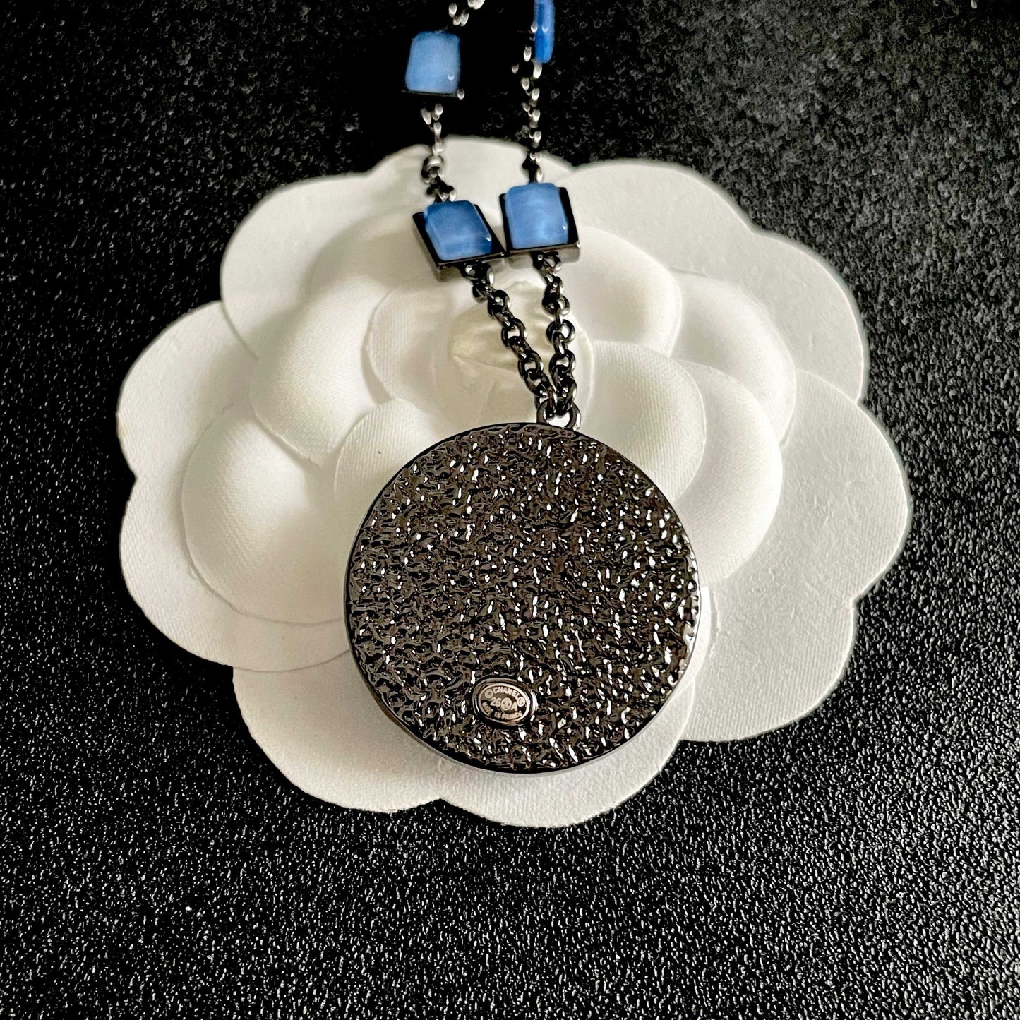 Chanel Necklace