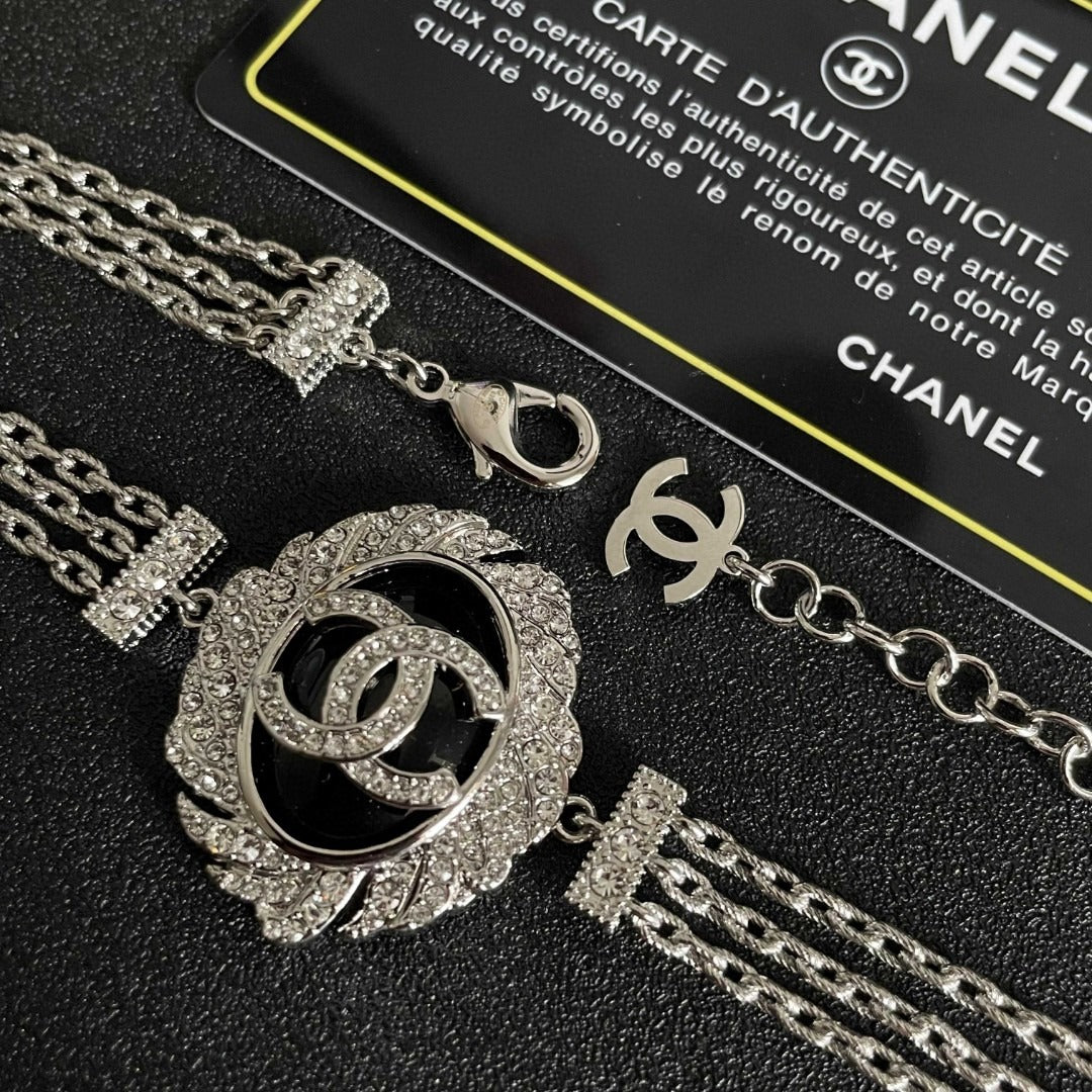 Chanel Necklace