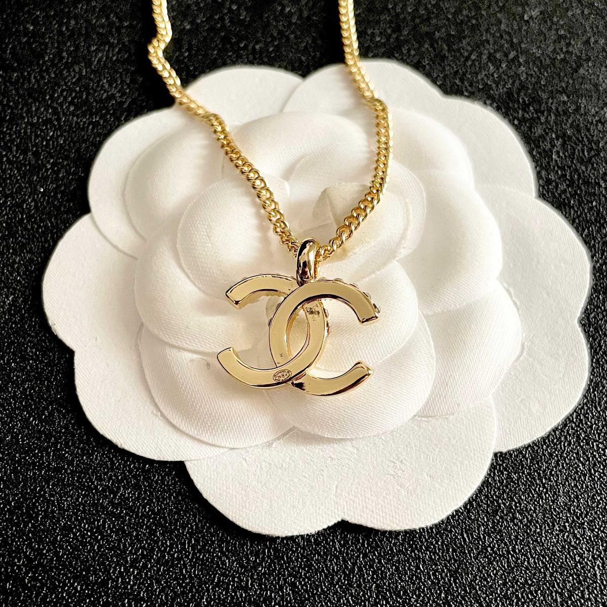 Chanel Necklace