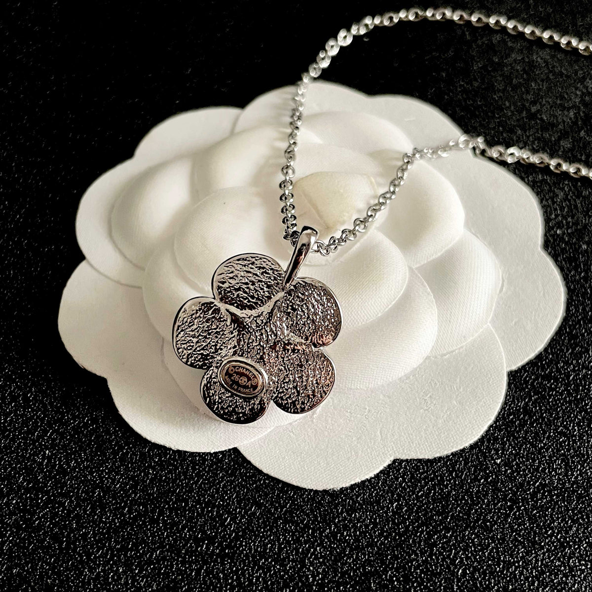 Chanel Necklace
