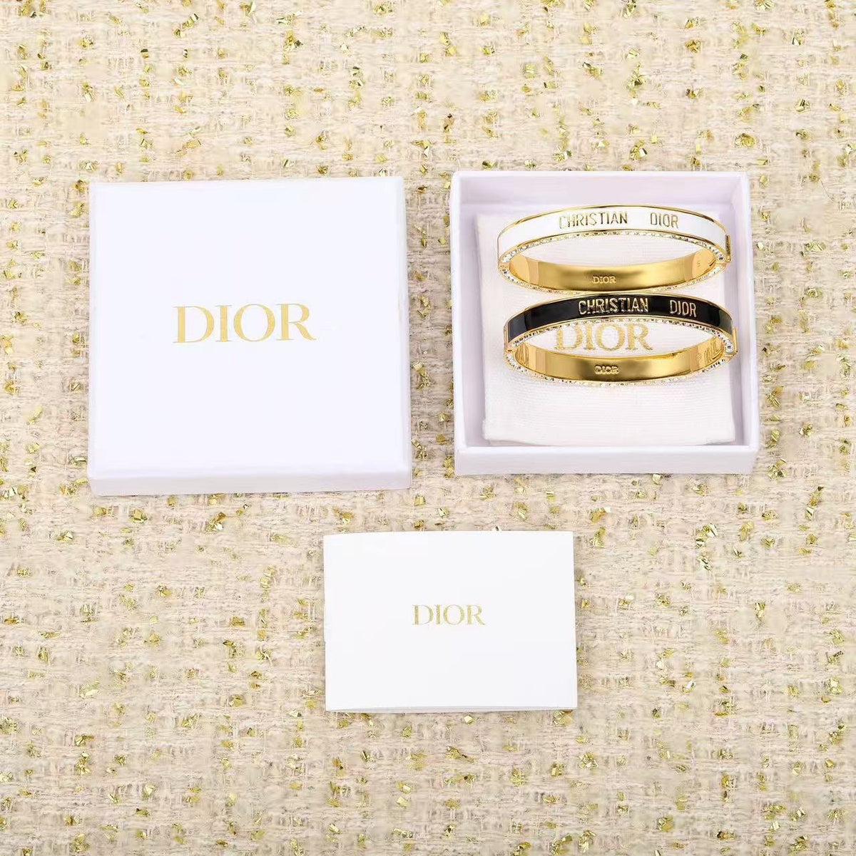 Dior Bracelet