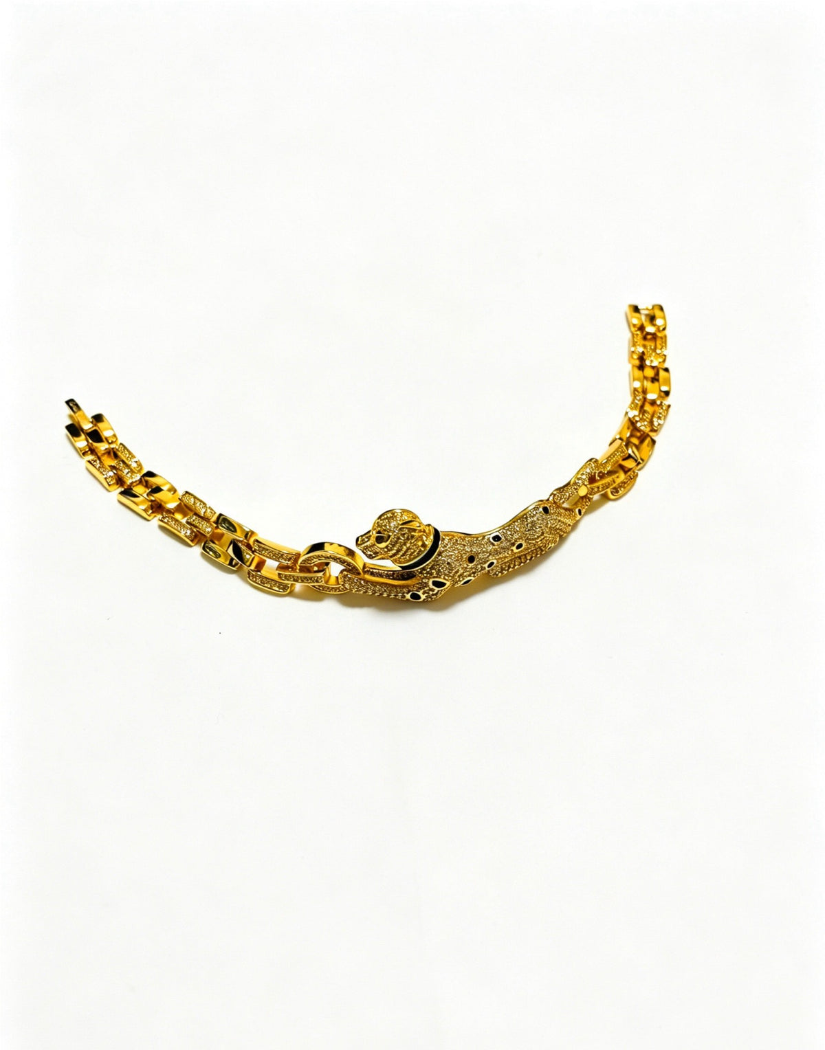 Cartier Bracelet