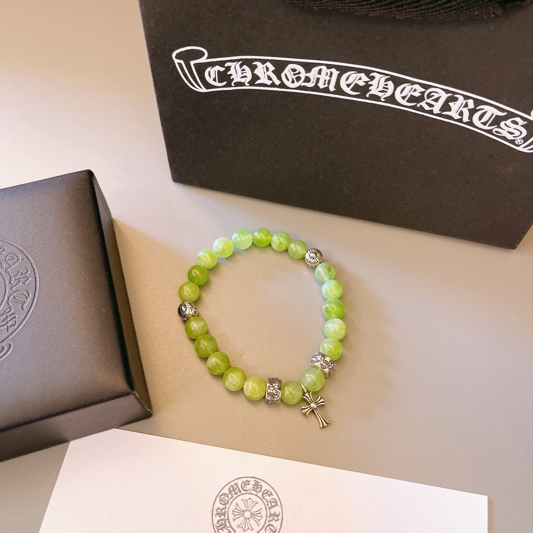 Chrome Hearts Bracelet