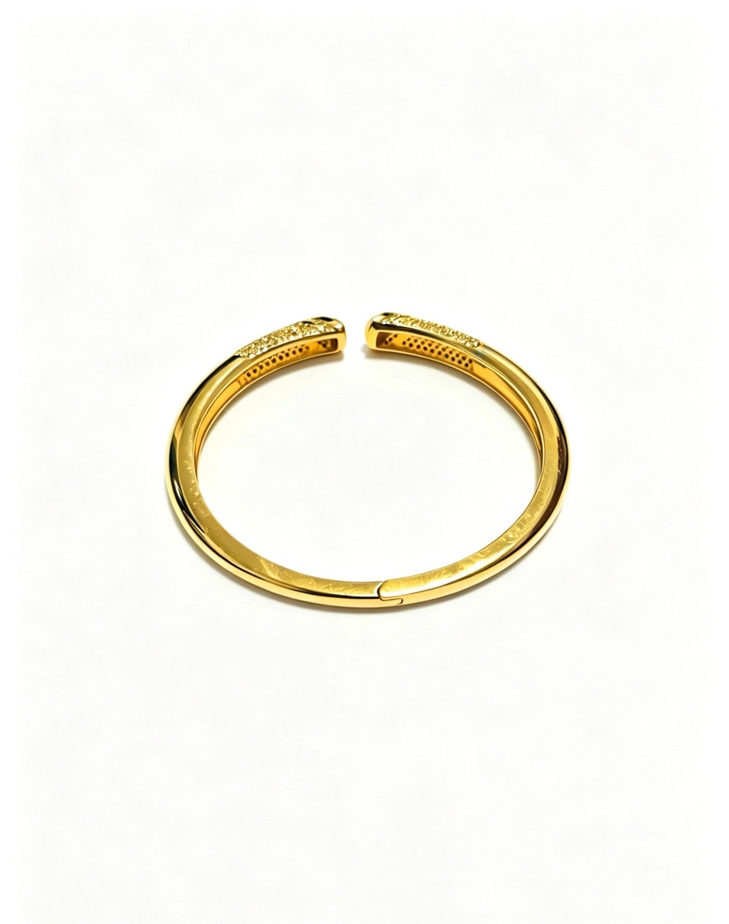 Cartier Bracelet