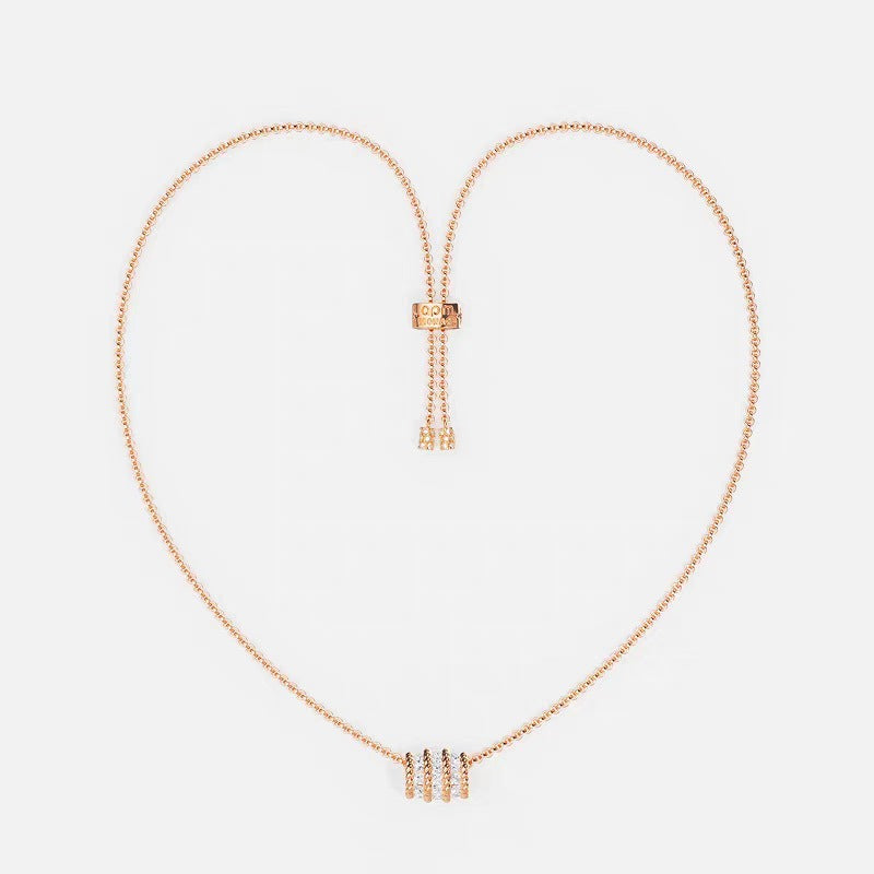 Unbranded White Necklace