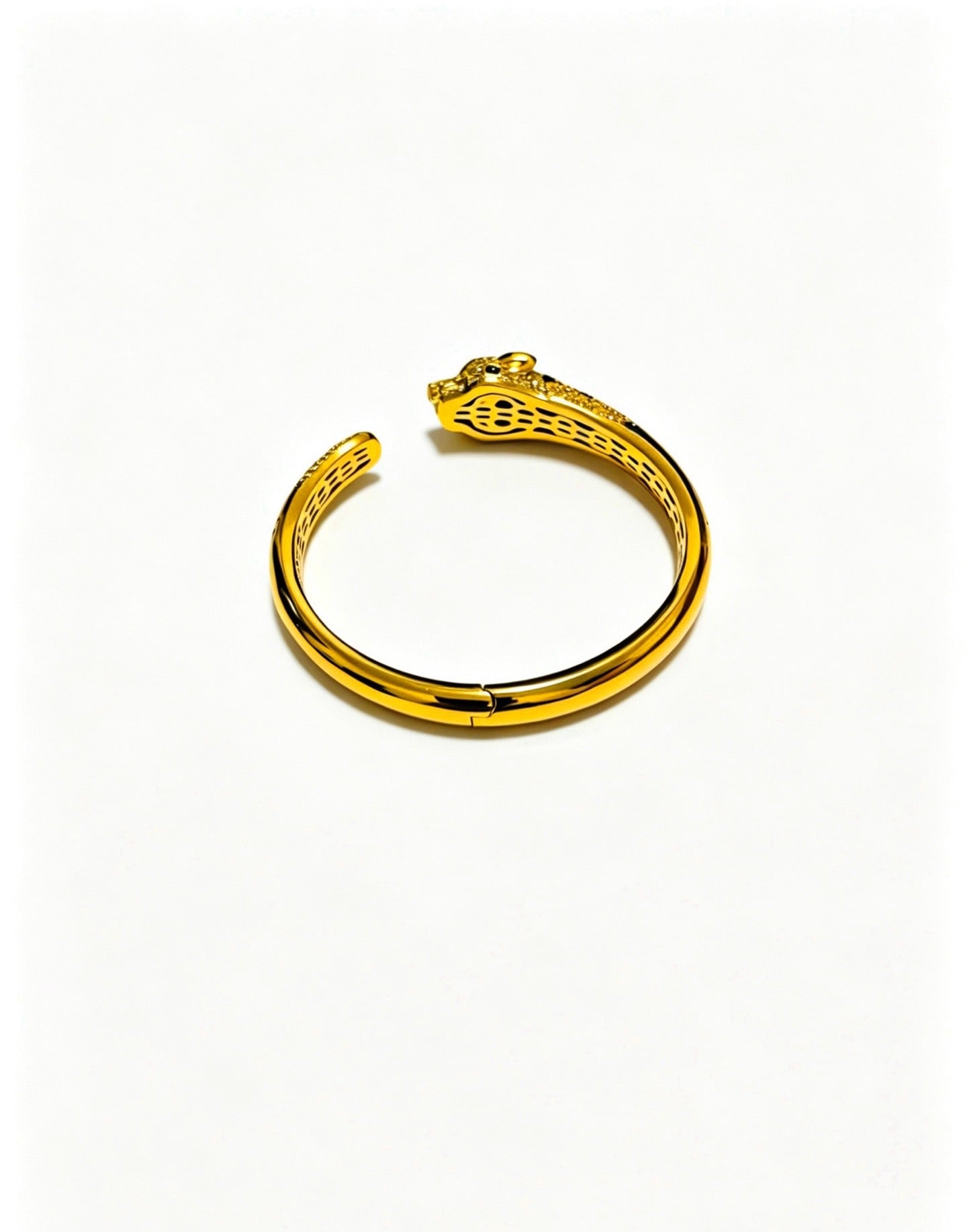 Cartier Bracelet