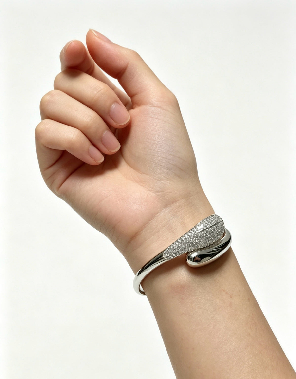 Cartier Bracelet