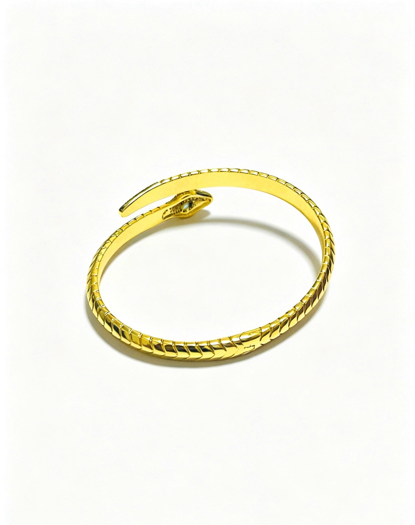 Cartier Bracelet