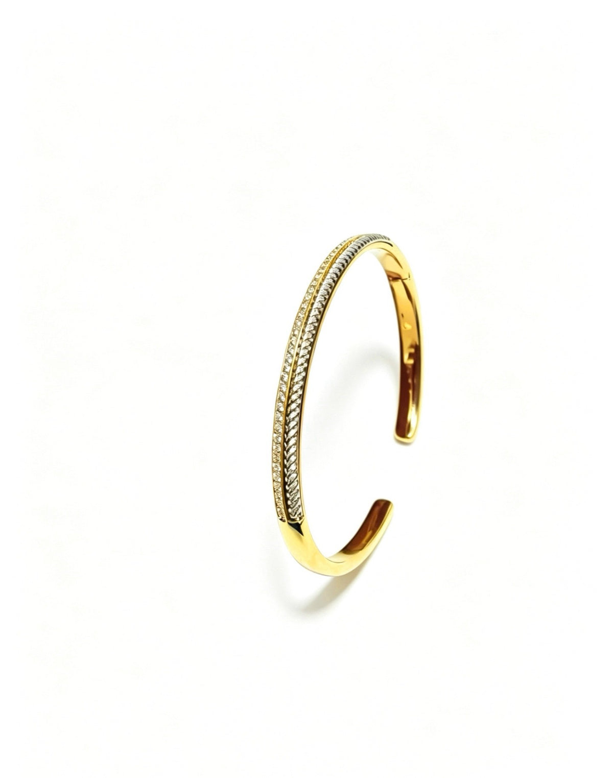 Cartier Bracelet
