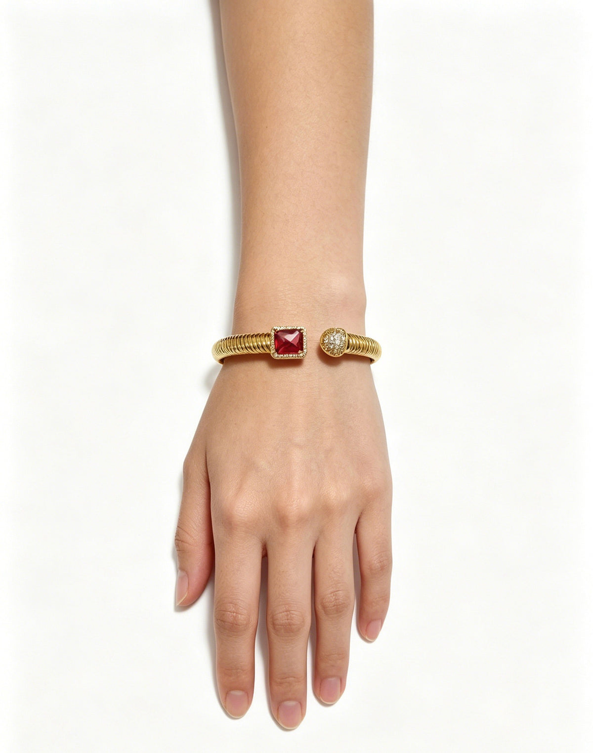 Cartier Bracelet