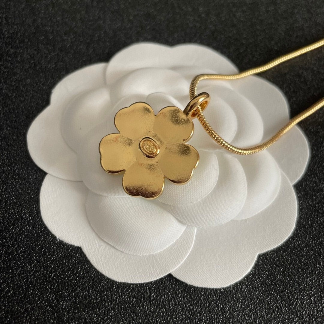 Chanel Necklace