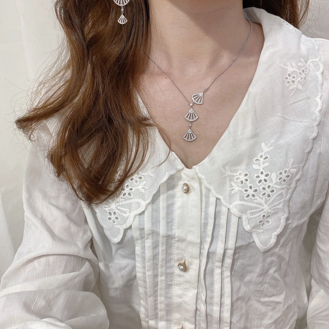 Unbranded Necklace