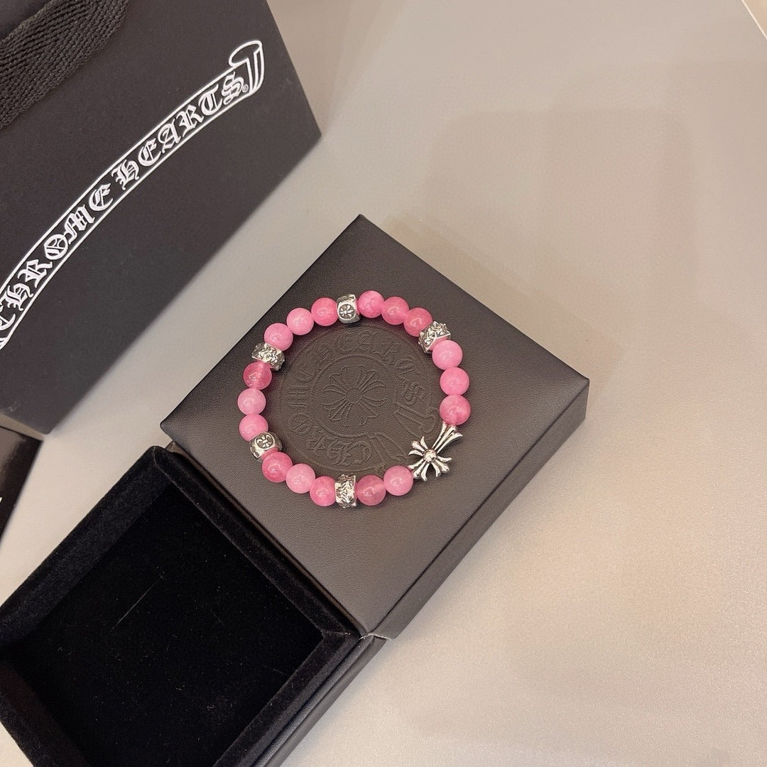 Chrome Hearts Bracelet