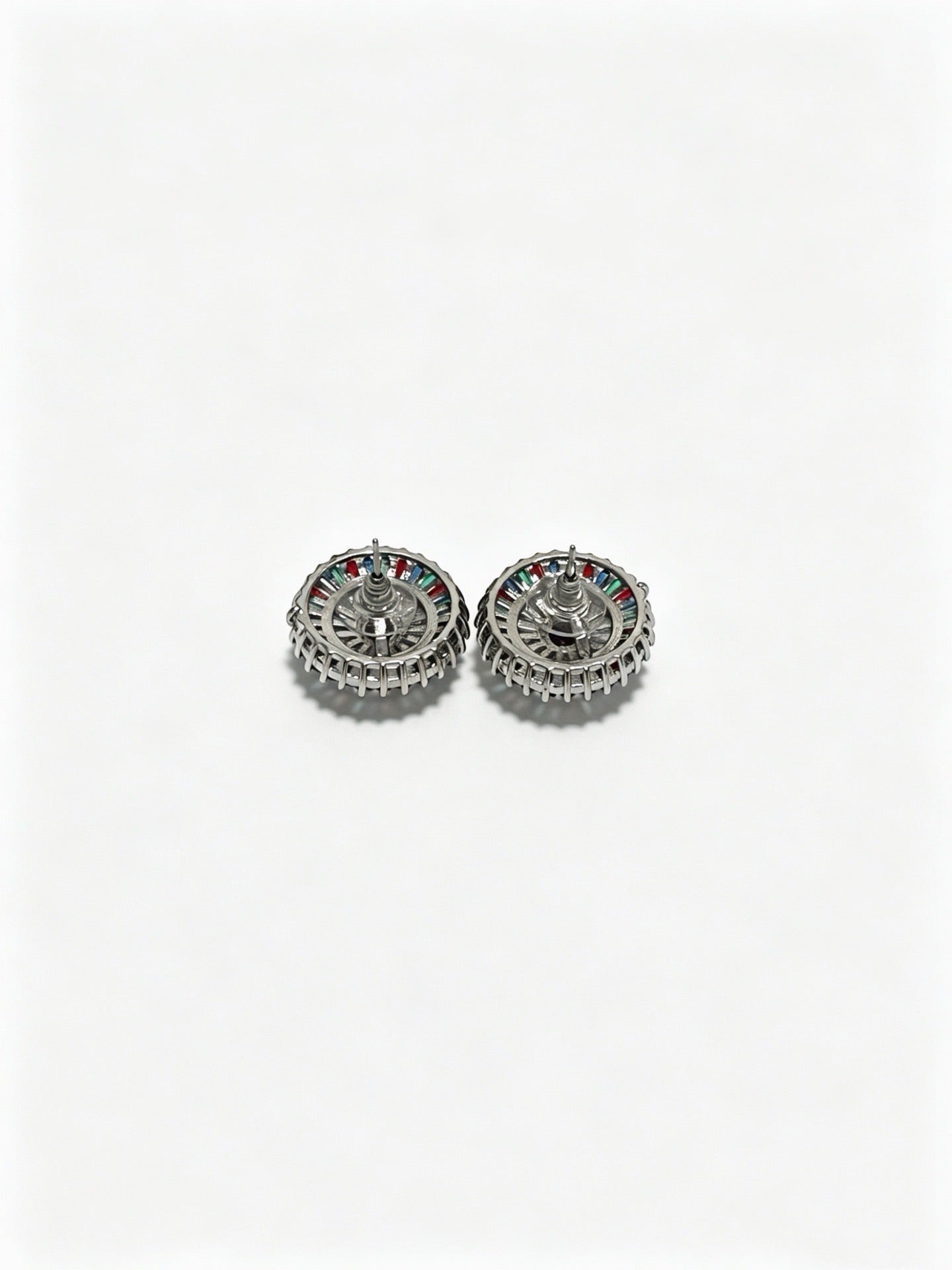 Tiffany & Co. Earrings