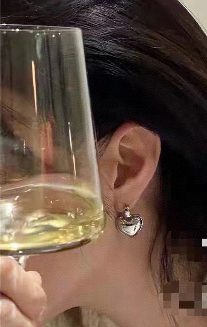 Bottega Veneta Earrings