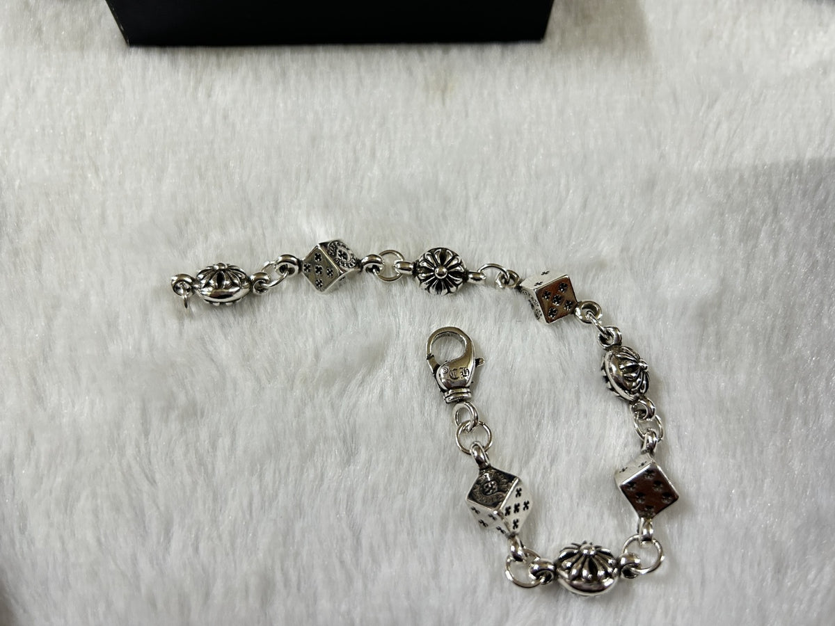 Chrome Hearts Bracelet